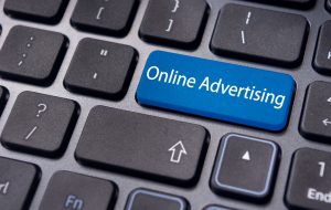 The skill of Online Advertising