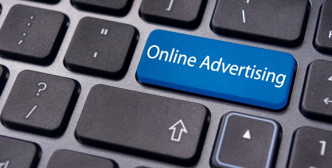The skill of Online Advertising