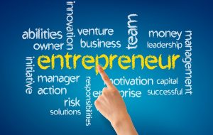 Entrepreneurs: Best Tips For Living The Actual Entrepreneur Lifestyle
