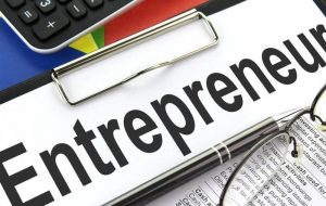 Knowing If You are An Entrepreneur