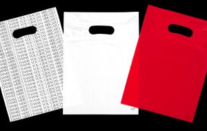 Can Paper Or Plastic Retail Bags Brand Your Business?