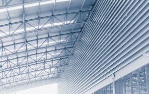 Few Valuable Tips on Maintenance of a Metal Building