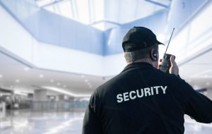Security Training And The Way To Find Operate In The Security Industry
