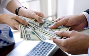 Fast Cash Loan – No Credit Assessment Personal Loan
