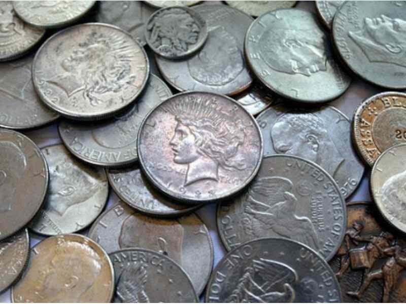 Why Rare Coins Market Is Scaling Up? Marketers Now Advice on Home