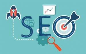 How to optimize your website using SEO?