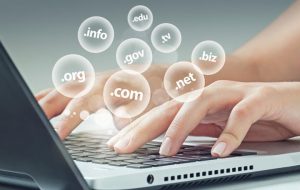 Domain Name Or Site Name: How To Pick The Right Choice?