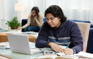 Online Degrees in Education