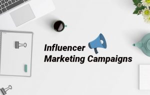 3 Tools You Should Use to Manage Influencer Marketing Campaigns