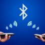 About Bluetooth Technology
