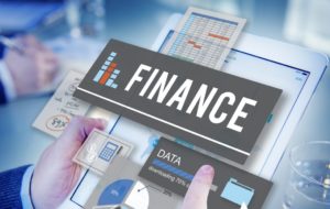 Understanding The Basic Finance Options