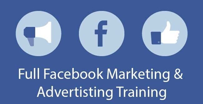 3 steps for starting Facebook marketing in Singapore!