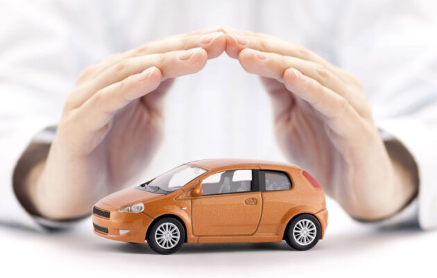 Here Are Some Key Reasons to Select a Comprehensive Car Insurance