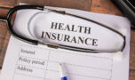 Do You Need to Update Your Family Health Insurance Periodically?