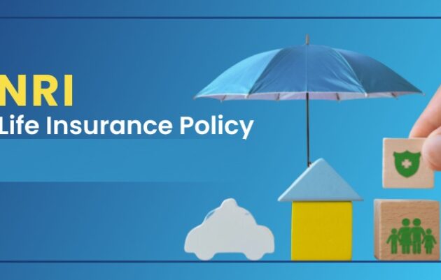 5 Things to think about as an NRI planning to buy life insurance in India