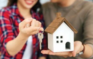 Tips for Making the Property Buying Process Less Stressful