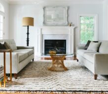 4 Ways To Prepare Your Home To Go On the Market