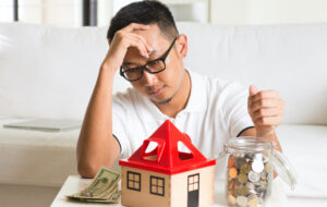 Tips for Taking the Stress Out of Selling a Property