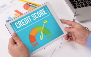 What is Experian Credit Score and How is Is Different from CIBIL Score?