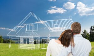 Finding Your Dream Home: Tips for Navigating the Properties for Sale Market