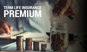 Why Shouldn’t You Stop Paying Your Life Insurance Premium?