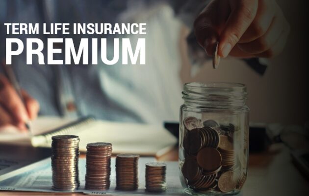 Why Shouldn’t You Stop Paying Your Life Insurance Premium?