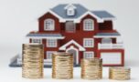 Multi-Family House Investment – Where to Start When Considering Financing?