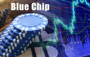 A guide on blue chip stocks: Separating hype from reality