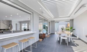 Unveiling the Timeless Elegance of Bluestone Pavers