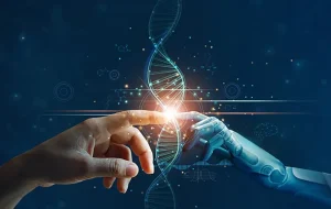 The Evolution and Impact of Industry: From Revolution to Innovation